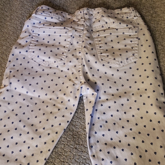 Capri - Picture 4 of 4